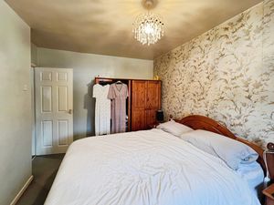 Bedroom 1- click for photo gallery